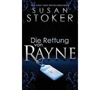 Die Rettung Von Rayne
