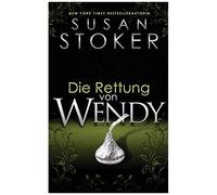 Die Rettung Von Wendy