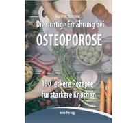 Die Richtige Ernährung Bei Osteoporose