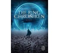 Die Ring Chroniken Teil 2 - Befreit - Erin Lenaris - Eisermann Verlag - ebook (ePub) - Livre