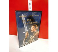 Die Ritter der Tafelrunde [Import]