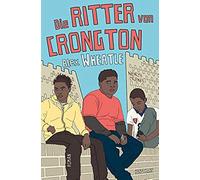 Die Ritter Von Crongton