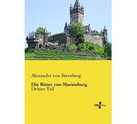 Die Ritter Von Marienburg