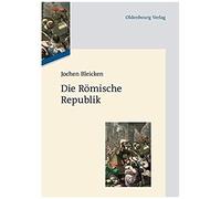 Die Römische Republik