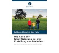 Die Rolle der Identifizierung bei der Erstellung von Modellen
