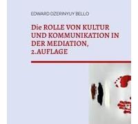 Die Rolle Von Kultur Und Kommunikation In Der Meditation