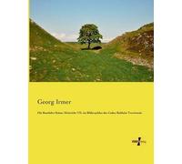 Die Romfahrt Kaiser Heinrichs Vii. Im Bilderzyklus Des Codex Balduini Trevirensis