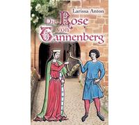 Die Rose Von Tannenberg