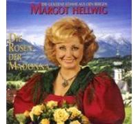 Die Rosen der Madonna
