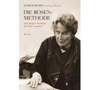 Die Rosen-Methode