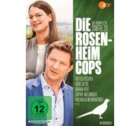 Die Rosenheim Cops – OneGate Media