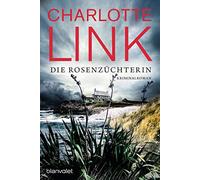 Die Rosenzuchterin