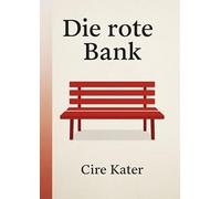 Die rote Bank