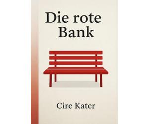 Die rote Bank