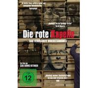 Die rote Kapelle (DVD) Levin Lital Donner Rebecca Böcker Roberta