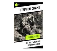Die Rote Medaille der Tapferkeit: Ein erschütterndes Zeugnis über Mut und Menschlichkeit im Angesicht des Krieges
