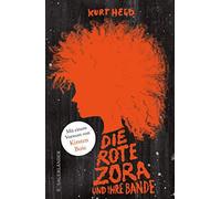 Die Rote Zora Und Ihre Bande