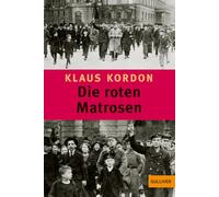 Die roten Matrosen