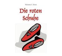Die Roten Schuhe