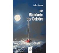 Die Rückkehr der Geister