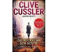 Die Rückkehr Der Bestie