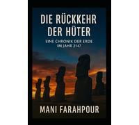 Die Rückkehr der Hüter