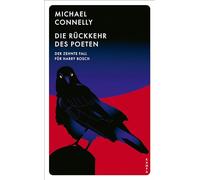 Die Rückkehr des Poeten: Der zehnte Fall für Harry Bosch