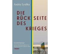 Die Rückseite Des Krieges