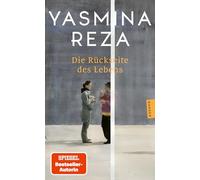 Die Rückseite des Lebens