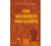 Die Rückseite Des Lichts
