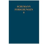 Die Russlandreise Clara Und Robert Schumanns / Book