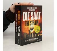 Die Saat - The Strain