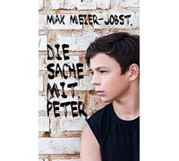 Die Sache mit Peter