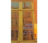 Die Säulen des Herkules Mulisch, Harry (Auteur)