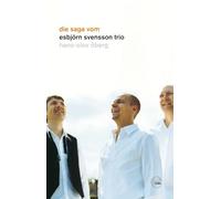 - - Die Saga Von E.S.T.