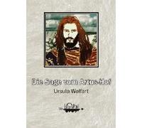 Die Sage Vom Artus-Hof