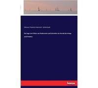 Die Sage vom Ritter von Rodenstein und Schnellert als Herold des Kriegs und Friedens - Ottmar Friedrich Heinrich Schnhuth - BoD Third Party Titles - Livre Ottmar Friedrich Heinrich SchnhuthOttmar Frie