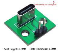 Die Sage Von Der Heiligen Ursula Und Den Elftausend Jungfrauen