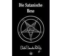 Die Satanische Hexe