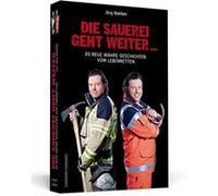 Die Sauerei geht weiter ... | Jörg Nießen Jörg Nießen (Auteur)