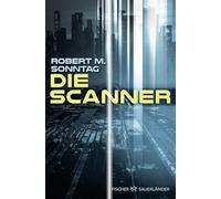 Die Scanner