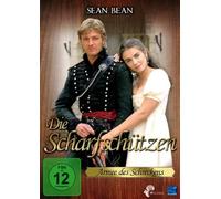 Die Scharfschützen-Armee des Schreckens [Import]