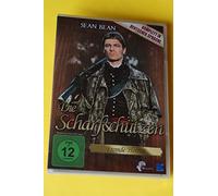 Die Scharfschützen - Fremde Heimat