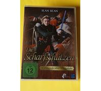Die Scharfschützen-Kommando Ohne Wiederkehr [Import]