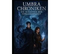 Die Schatten der Vergangenheit