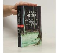 Die Schatten Und Der Regen