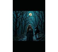 Die Schattenakte: Teil II: Wurzeln des Wahnsinns