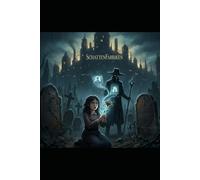 DIE SCHATTENFABRIKEN: #Fabryki Mroku #Factories of Darkness #Las Fábricas de la Tiniebla