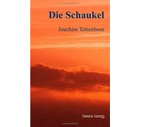 Die Schaukel