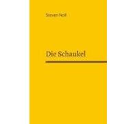 Die Schaukel